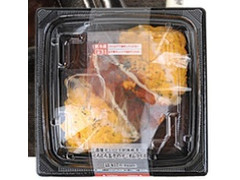 ローソン 濃厚デミソースが決め手 デミオムライスのクチコミ 評価 カロリー 値段 価格情報 もぐナビ ローソン 濃厚デミソースが決め手 デミオムライスのクチコミ 評価 カロリー 値段 価格情報 もぐナビ