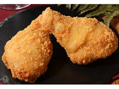 中評価 ローソン 黄金チキン 骨つき 製造終了 のクチコミ 評価 カロリー 値段 価格情報 もぐナビ