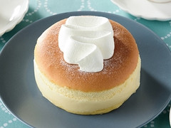 高評価 ローソン ふわふわスフレチーズケーキのクチコミ 評価 値段 価格情報 もぐナビ 高評価 ローソン ふわふわスフレチーズケーキのクチコミ 評価 値段 価格情報 もぐナビ