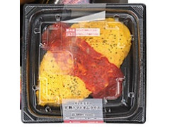 ローソン とろとろ玉子の完熟トマトオムライスのクチコミ 評価 カロリー 値段 価格情報 もぐナビ ローソン とろとろ玉子の完熟トマトオムライスのクチコミ 評価 カロリー 値段 価格情報 もぐナビ