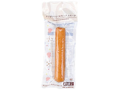 中評価 ローソン サラダチキンスティック スモークのクチコミ 評価 カロリー 値段 価格情報 もぐナビ