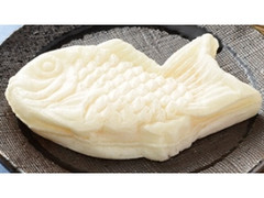 中評価 ローソン uchi cafe もっちりとした白いたい焼き カスタードの感想 クチコミ カロリー 値段 価格情報 もぐナビ 中評価 ローソン uchi cafe もっちりとした白いたい焼き カスタードの感想 クチコミ カロリー 値段 価格情報 もぐナビ