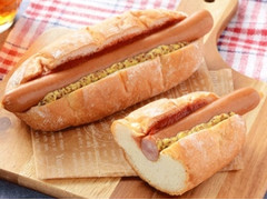 中評価 ローソン フランスパンのホットドッグの感想 クチコミ カロリー 値段 価格情報 もぐナビ 中評価 ローソン フランスパンのホットドッグの感想 クチコミ カロリー 値段 価格情報 もぐナビ