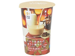 毎週更新 ドリンク カップ飲料 コンビニオリジナル セブンイレブン ローソン ファミマなど のおすすめランキング もぐナビ