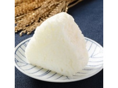 中評価 ローソン おにぎり屋 金しゃりおにぎり 塩にぎりのクチコミ 評価 カロリー 値段 価格情報 もぐナビ 中評価 ローソン おにぎり屋 金しゃりおにぎり 塩にぎりのクチコミ 評価 カロリー 値段 価格情報 もぐナビ