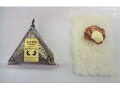 ローソン 手巻おにぎり 名古屋味のクチコミ 評価 カロリー 値段 価格情報 もぐナビ ローソン 手巻おにぎり 名古屋味のクチコミ 評価 カロリー 値段 価格情報 もぐナビ