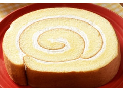 中評価 ローソン しっとりロールケーキ 千葉県産茜美人使用の感想 クチコミ カロリー 値段 価格情報 もぐナビ 中評価 ローソン しっとりロールケーキ 千葉県産茜美人使用の感想 クチコミ カロリー 値段 価格情報 もぐナビ