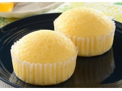 高評価 ローソン ミニむしケーキ瀬戸内レモンのクチコミ 評価 カロリー 値段 価格情報 もぐナビ 高評価 ローソン ミニむしケーキ瀬戸内レモンのクチコミ 評価 カロリー 値段 価格情報 もぐナビ