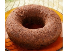 コンビニドーナツ コンビニオリジナル の商品一覧 もぐナビ