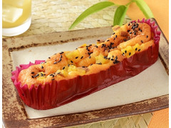 中評価 ローソン 安納芋のモッチケーキのクチコミ 評価 カロリー 値段 価格情報 もぐナビ