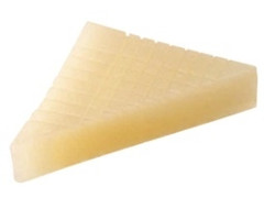 ローソン おでん こんにゃく 白のクチコミ 評価 カロリー 値段 価格情報 もぐナビ ローソン おでん こんにゃく 白のクチコミ 評価 カロリー 値段 価格情報 もぐナビ