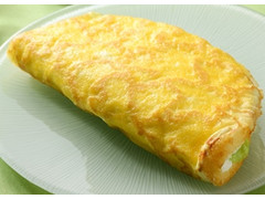 中評価 ローソン ふわふわ生地のクレープサンド 山梨県産シャインマスカットのジャム使用の感想 クチコミ カロリー 値段 価格情報 もぐナビ 中評価 ローソン ふわふわ生地のクレープサンド 山梨県産シャインマスカットのジャム使用の感想 クチコミ カロリー 値段 価格情報 もぐナビ