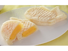 中評価 ローソン uchi cafe もっちりとした白いたい焼き カスタードの感想 クチコミ カロリー 値段 価格情報 もぐナビ 中評価 ローソン uchi cafe もっちりとした白いたい焼き カスタードの感想 クチコミ カロリー 値段 価格情報 もぐナビ