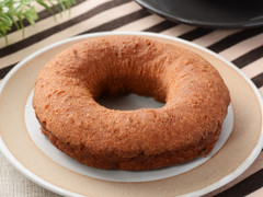 毎週更新 コンビニドーナツ セブンイレブン ローソン ファミマなど のおすすめランキング もぐナビ