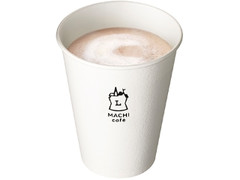 中評価 ローソン Machi Cafe カフェラテ Mのクチコミ 評価 カロリー 値段 価格情報 もぐナビ