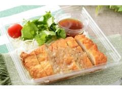 ローソンお惣菜 のクチコミ一覧 もぐナビ