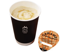 中評価 ローソン machi cafe キャラメルマキアートのクチコミ 評価 カロリー 値段 価格情報 もぐナビ 中評価 ローソン machi cafe キャラメルマキアートのクチコミ 評価 カロリー 値段 価格情報 もぐナビ