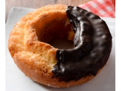 コンビニドーナツ コンビニオリジナル の商品一覧 もぐナビ