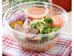 ローソンお惣菜 のクチコミ一覧 もぐナビ