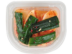 ローソン カクテキきゅうりのクチコミ 評価 値段 価格情報 もぐナビ ローソン カクテキきゅうりのクチコミ 評価 値段 価格情報 もぐナビ