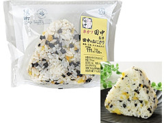 中評価 ローソン 串カツ田中監修 田中のおにぎりのクチコミ 評価 カロリー 値段 価格情報 もぐナビ 中評価 ローソン 串カツ田中監修 田中のおにぎりのクチコミ 評価 カロリー 値段 価格情報 もぐナビ