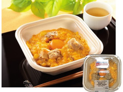 毎週更新 親子丼 の コンビニ寿司 コンビニ弁当 のランキング もぐナビ 毎週更新 親子丼 の コンビニ寿司 コンビニ弁当 のランキング もぐナビ