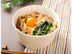 中評価 ローソン 串カツ田中監修 ピリ辛焼うどんのクチコミ 評価 カロリー 値段 価格情報 もぐナビ 中評価 ローソン 串カツ田中監修 ピリ辛焼うどんのクチコミ 評価 カロリー 値段 価格情報 もぐナビ