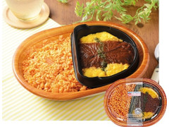 中評価 ローソン ふわとろたまオムライスのクチコミ 評価 カロリー 値段 価格情報 もぐナビ 中評価 ローソン ふわとろたまオムライスのクチコミ 評価 カロリー 値段 価格情報 もぐナビ