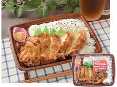 ローソン 光苑監修 海鮮塩ダレ味の唐揚弁当 製造終了 のクチコミ 評価 カロリー 値段 価格情報 もぐナビ ローソン 光苑監修 海鮮塩ダレ味の唐揚弁当 製造終了 のクチコミ 評価 カロリー 値段 価格情報 もぐナビ