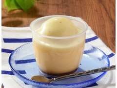 中評価 ローソン uchi cafe ゆるるっぷ カスタードプリンのクチコミ 評価 カロリー 値段 価格情報 もぐナビ 中評価 ローソン uchi cafe ゆるるっぷ カスタードプリンのクチコミ 評価 カロリー 値段 価格情報 もぐナビ