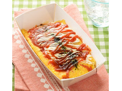 高評価 ローソン lチキ 竜田のクチコミ 評価 カロリー 値段 価格情報 もぐナビ
