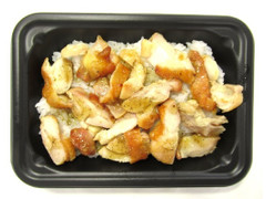 ローソン ミニ塩だれチキン弁当のクチコミ 評価 カロリー 値段 価格情報 もぐナビ ローソン ミニ塩だれチキン弁当のクチコミ 評価 カロリー 値段 価格情報 もぐナビ