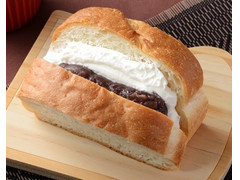 中評価 ローソン あんホイップサンドのクチコミ 評価 カロリー 値段 価格情報 もぐナビ