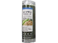 中評価 ローソン 手巻寿司シーチキンマヨネーズの感想 クチコミ 値段 価格情報 もぐナビ 中評価 ローソン 手巻寿司シーチキンマヨネーズの感想 クチコミ 値段 価格情報 もぐナビ