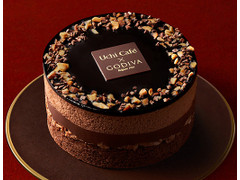 中評価 ローソン uchi cafe godiva プティ ノエルショコラのクチコミ 評価 カロリー 値段 価格情報 もぐナビ 中評価 ローソン uchi cafe godiva プティ ノエルショコラのクチコミ 評価 カロリー 値段 価格情報 もぐナビ