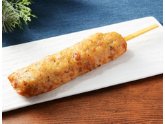 つくね のおすすめ商品一覧 もぐナビ つくね のおすすめ商品一覧 もぐナビ