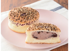 中評価 ローソン マチノパン マチノパン ゆるふわあんぱん ちょっぴり塩味のクチコミ 評価 カロリー 値段 価格情報 もぐナビ 中評価 ローソン マチノパン マチノパン ゆるふわあんぱん ちょっぴり塩味のクチコミ 評価 カロリー 値段 価格情報 もぐナビ