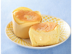 高評価 ローソン シャトレーゼ カスタードシフォンケーキの感想 クチコミ 値段 価格情報 もぐナビ 高評価 ローソン シャトレーゼ カスタードシフォンケーキの感想 クチコミ 値段 価格情報 もぐナビ