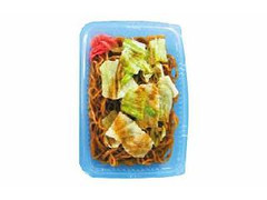 ローソン 富士宮焼そばの感想 クチコミ カロリー情報 もぐナビ ローソン 富士宮焼そばの感想 クチコミ カロリー情報 もぐナビ