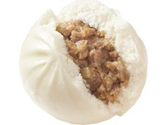 高評価 ローソン 肉まんのクチコミ 評価 カロリー 値段 価格情報 もぐナビ