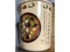 ローソン 味噌汁 の商品検索結果 もぐナビ