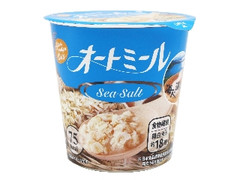 高評価 量の調節もアレンジも自由 もへじ 海藻トロっとスープ のクチコミ 評価 らーたんさん もぐナビ 高評価 量の調節もアレンジも自由 もへじ 海藻トロっとスープ のクチコミ 評価 らーたんさん もぐナビ