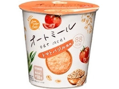 旭松食品 オートミール トマトバジル風味 商品写真