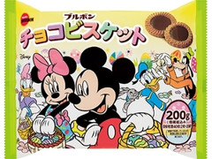 中評価 ブルボン チョコビスケット ディズニーイースター 袋0g 製造終了 のクチコミ 評価 値段 価格情報 もぐナビ 中評価 ブルボン チョコビスケット ディズニーイースター 袋0g 製造終了 のクチコミ 評価 値段 価格情報 もぐナビ