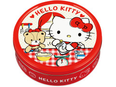 ブルボン バタークッキー缶の感想 クチコミ 値段 価格情報 もぐナビ