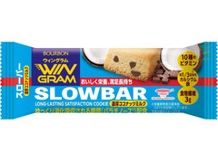 ブルボン スローバー 濃厚ココナッツミルク 袋1本のクチコミ 評価 値段 価格情報 もぐナビ