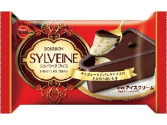 ロッテ ドラえもん チューペットwの口コミ 評価 値段 価格情報 食品クチコミサイト もぐナビ