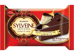 グラドコ ディッピンドッツ バナナミックスの口コミ 評価 商品情報 食品クチコミサイト もぐナビ