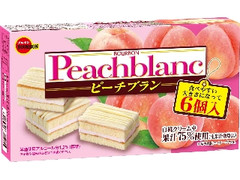 高評価 菓子司新谷 ふらの雪どけチーズケーキのクチコミ 評価 商品情報 もぐナビ