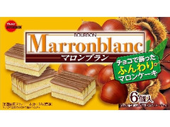 中評価 福菱 かげろうのクチコミ 評価 商品情報 もぐナビ